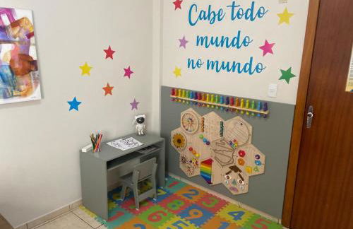 Apart Victoria - Foto 71