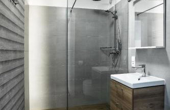 Apartamenty Nowa Kamienica Częstochowa Centrum Szymanowskiego 22A - Foto 16