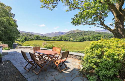 Spindle Coppice - Foto 29