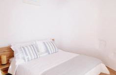 WhiteStone villa mykonos - Foto 23