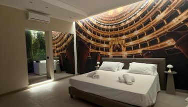 Lolli Boutique & SPA Al Massimo - Foto 2