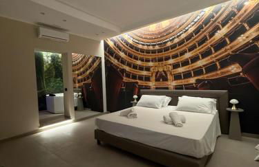 Lolli Boutique & SPA Al Massimo - Foto 2