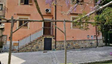 Casa Nonna Anna - Foto 5