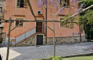 Casa Nonna Anna - Foto 5