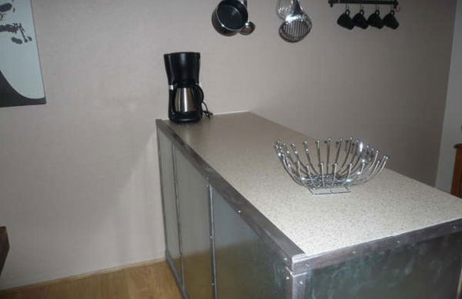 Tempologis - Meylan - Photo 25