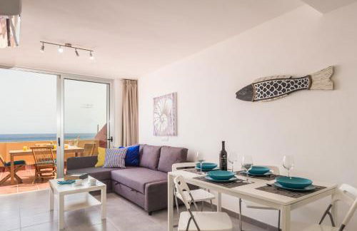 Ocean View Penthouse II - Photo 20