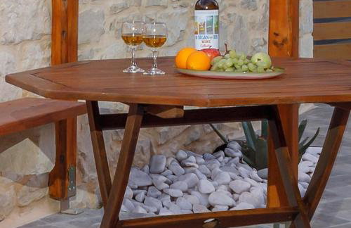 4 Seasons villa-Sea view - Foto 12