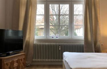 Gestorfer Kötnerhof Business und Landlust - Foto 55