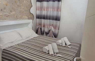 La Casa dei DOGI - Foto 26