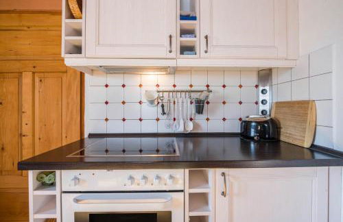 Ferienwohnung Gschwand - Foto 7