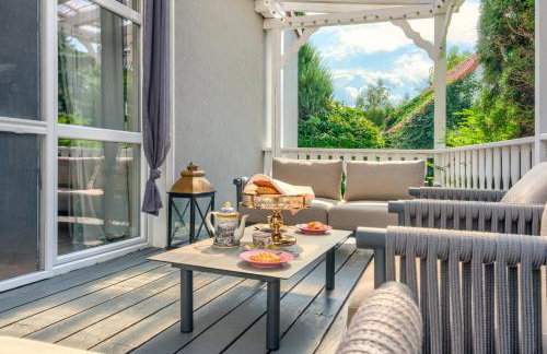 Siedlisko Tros - Foto 23