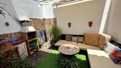 La Barrosa duplex - Foto 5