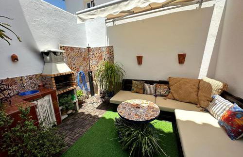 La Barrosa duplex - Foto 5