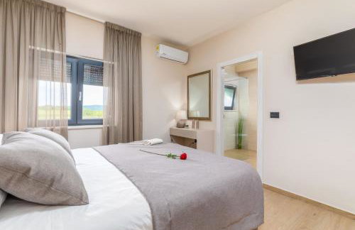 Villa Bella Vita by Istrabook - Foto 39