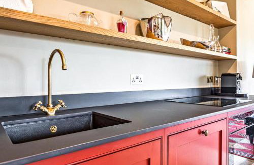 Fieldview Cottage - Foto 5