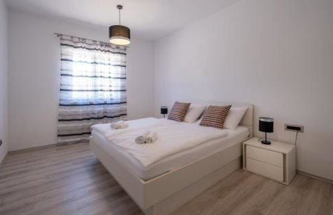 Apartmani Stari ribar - Foto 24