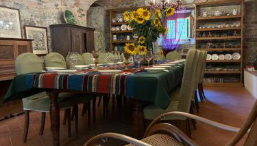 Agriturismo Le Pozze - Foto 4