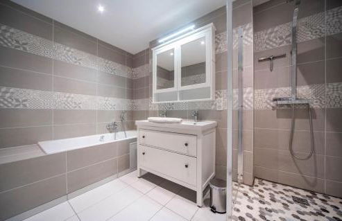 Les Trésors de Givry - Foto 20