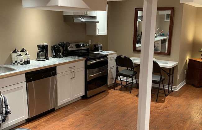 Beautiful Brampton Home - Foto 3