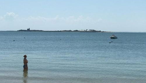 La Grange - unique property, peace, space & light - Foto 3