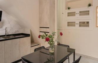 Casa Palacio Guiomar by SHS - Foto 74