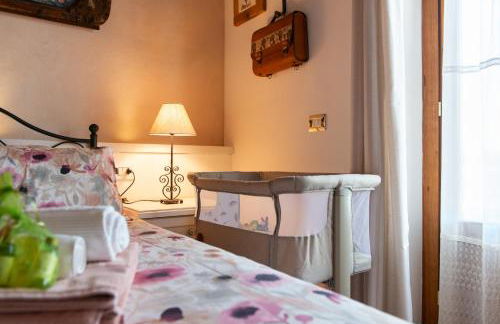 I Vigneti del Chianti - Foto 25