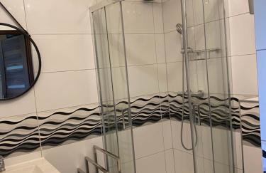 Jarzębinowy Zakątek - Foto 44