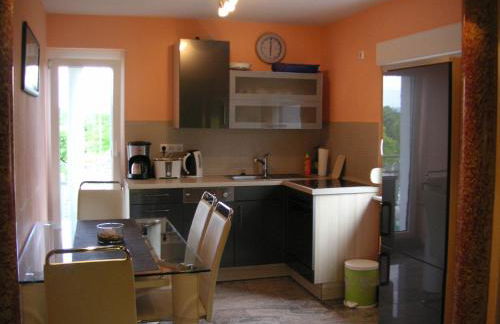 Apartment Euro AS - Foto 51