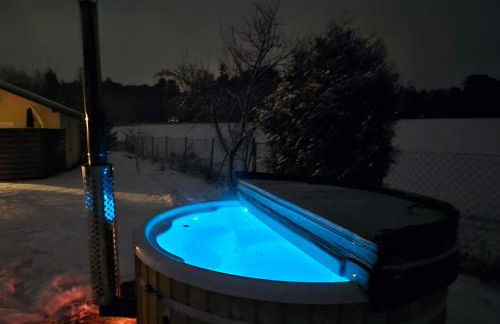 ferienhaus-am-scharmützelsee - Foto 5