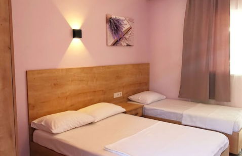 Motel Lavanda - Foto 4