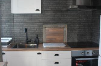 Vista Horizonte - Photo 8