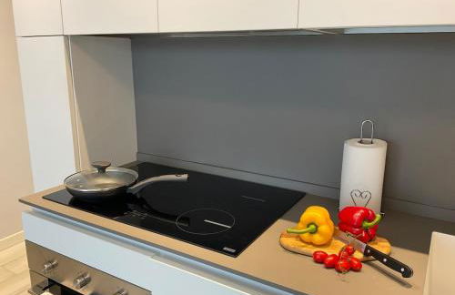 Il Gioiello Del Borgo - Foto 23