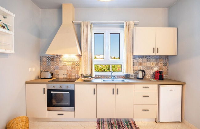 Elaia Villas - Foto 65