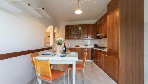 Casa Il Fico - Foto 5