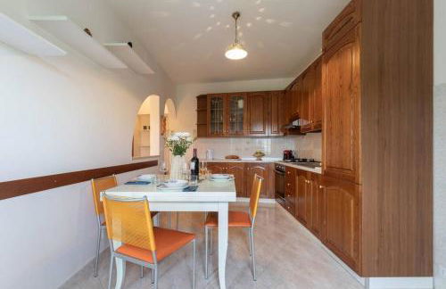 Casa Il Fico - Foto 5