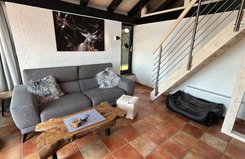 Direkt am See mit privatem Sandstrand - Foto 61