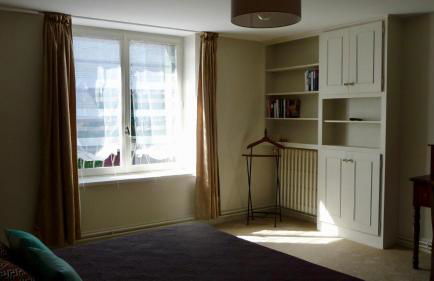 "LA VERANDA" Gîte - Foto 21