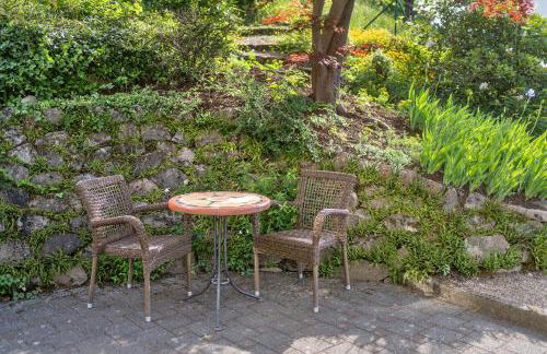 Haus Herbert Panter - Foto 27