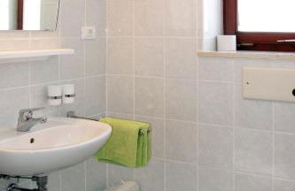 Apartment Haupthaus Schönblick - SVH121 by Interhome - Foto 7