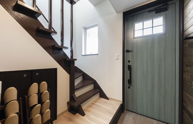 FuranoSky Blue - Photo 72