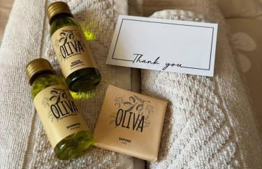 L'appartamenDino - Foto 6