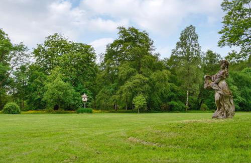 The Old Stables - Foto 14