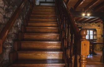 La Casa de Consuelo 3 - Foto 6