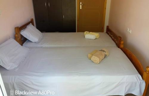 Sardinia lux house - Foto 13