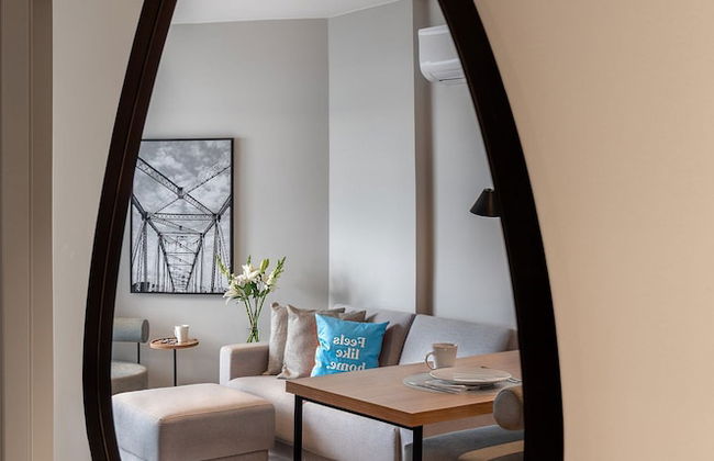 Xtay The Bridge Florianópolis - Photo 72