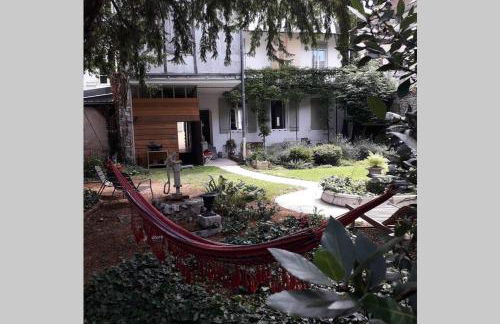 Le Clos 25 - Foto 30