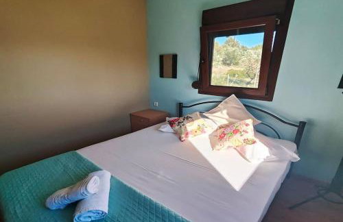 Holiday Home with Amazing Sea View - Foto 10