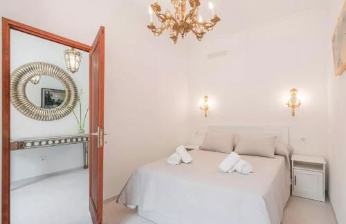 Casa en Sineu - Foto 7