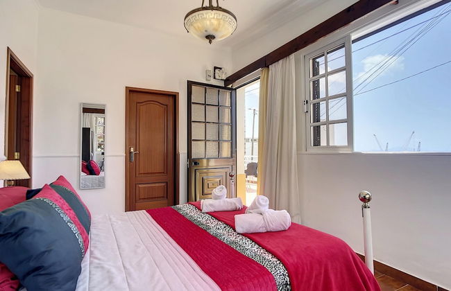 Casa Moreira by Atlantic Holiday - Foto 12