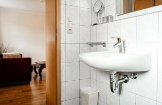 Ferienwohnungen Steinbacher - Foto 15